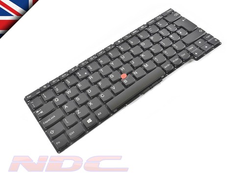 New lenovo ibm thinkpad - new,