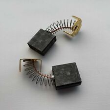 Carbon Brushes For Hitachi