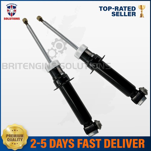 2pc rear shock - 2pc,