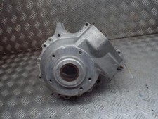 BSA A10 650cc Pre Unit Twin Golden Flash Pre Unit 1959 Engine Crank Cases DA10