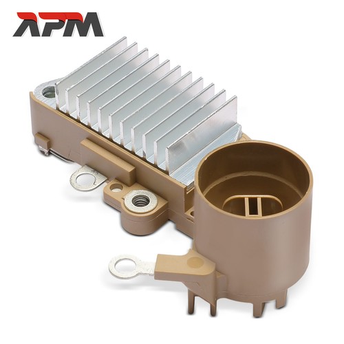 Alternator generator - alternator,