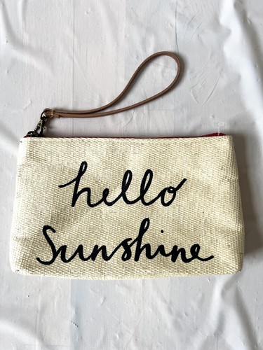 Joules hello sunshine - joules,