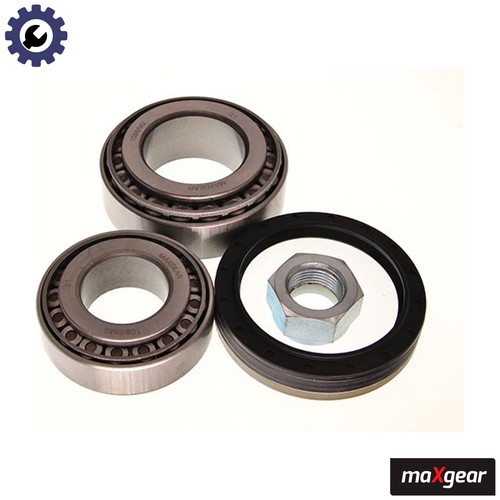 Wheel bearing kit 0067 for - kit,