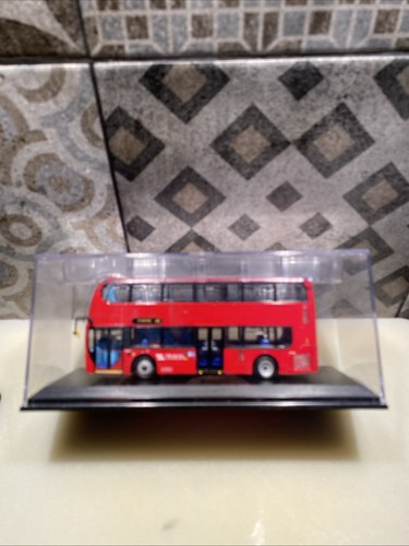 Northcord ukbus 6006 - northcord,