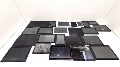 Job lot bundle 25x - lot,