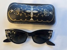 RARE Vintage RAY BAN B & L USA