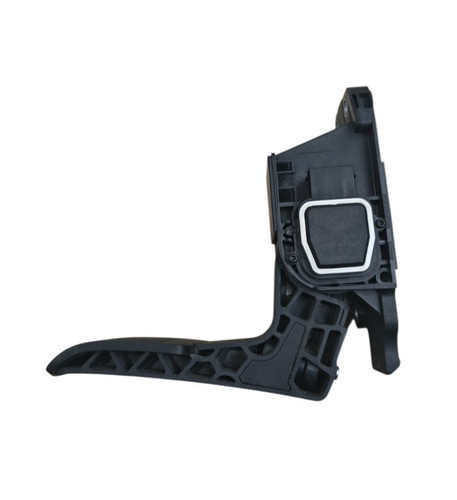 Daf renault accelerator pedal - accelerator,