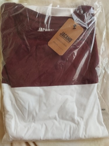 Jacamo men crew neck xl - crew-neck, 3