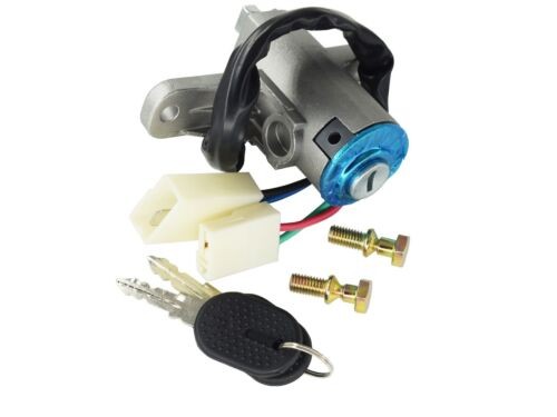 For iveco eurocargo eurotech - for,