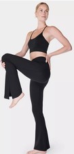 Sweaty Betty Super Soft Flare