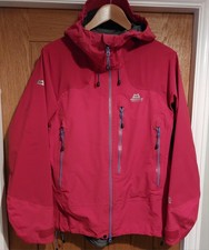 Mountain Equipment Women's