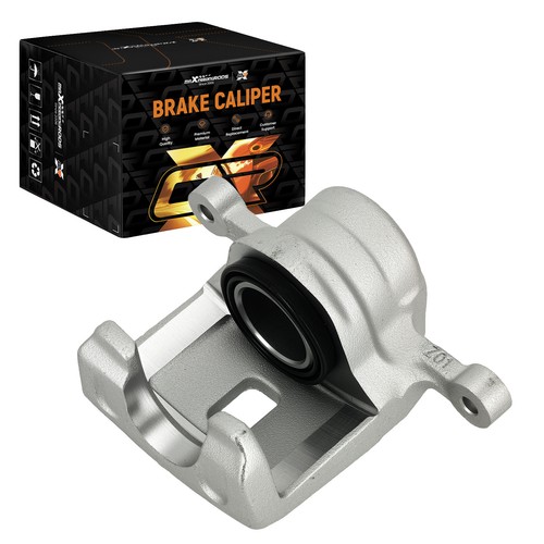 Brake caliper rear left - brake,