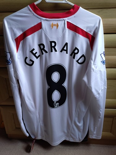 Mens liverpool football - mens,