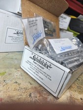 ENGINE KIT FOR 429-460 FORD  #