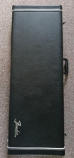 Fender Classic Series Case