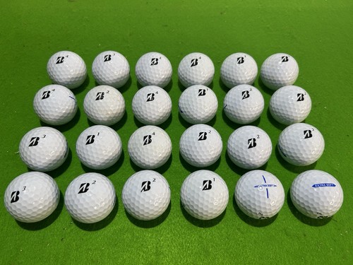 Bridgestone extra soft golf - bridgestone,