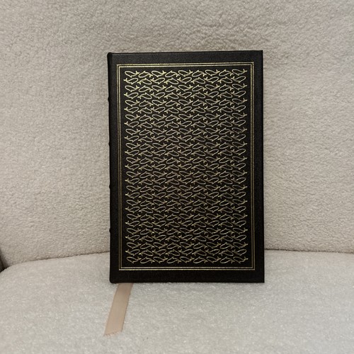 Easton press twenty thousand - twenty,