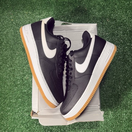Size nike air - 10.5, 1