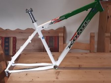 KONA KULA DELUXE 18" medium