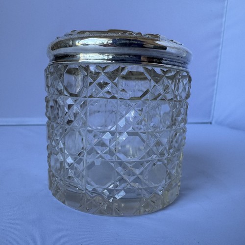Edwardian solid sterling - edwardian,