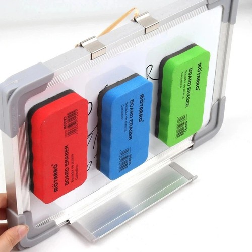 Magnetic whiteboard blackboard - magnetic, whiteboard/blackboard