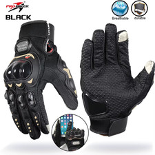 Knight motorcycle racing - knight,