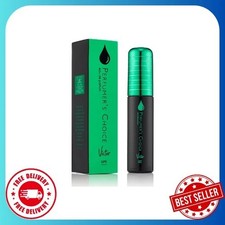 Creed Aventus Aftershave Men