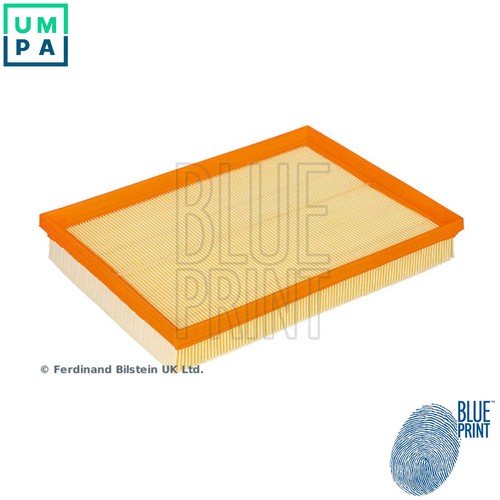 Air filter adw192214 - air,
