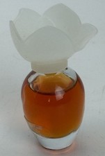 Vintage chloe narcisse - vintage,