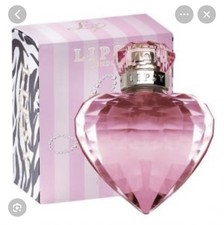 Lipsy London Original  Eau de