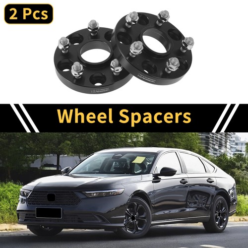 Pcs 5x114 3mm - pcs, spacers