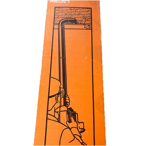 Echo power blower rain gutter - echo,