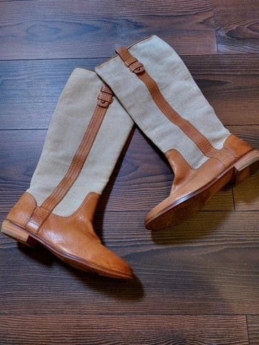 Women massimo dutti - massimo, boots