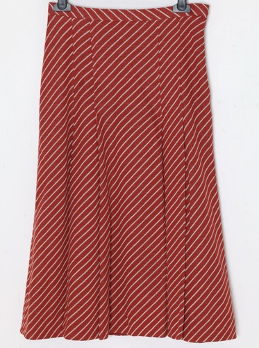 1970s virgin wool knit - 1970s,,