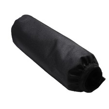 Universal Rear Shock Absorber