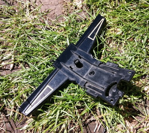 Vintage original taiyo c - taiyo, r/c
