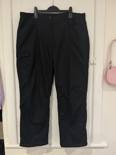 Unisex peter storm walking - unisex,