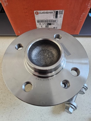 New genuine eurorepar for mini - eurorepar,