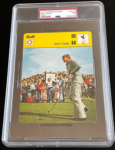 1977 sportscaster 49 22 - 1977, 79
