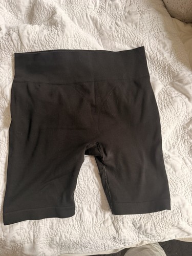 Primark seamless shorts size - primark,