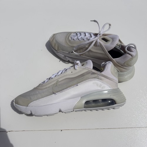 Nike air max 2090 - nike,