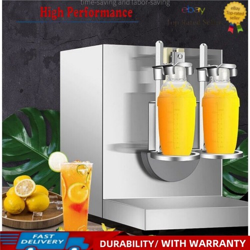 Shaker cup shaking - shaking, machine