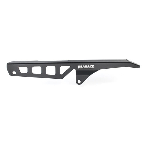 For ktm 790 duke 2018 - for,