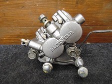 HONDA VT800 C-J RC30 SHADOW