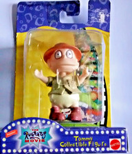 MATTEL RUGRATS THE MOVIE
