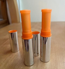 Clinique Happy Solid Perfume 2 pens - 3 grams each