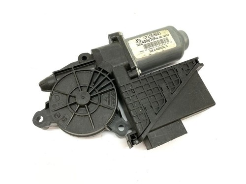 6y1959801 polo 9n - 6y1959801,