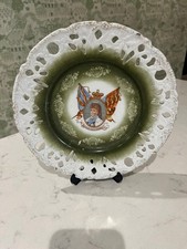 Edward VII & Queen Alexandra