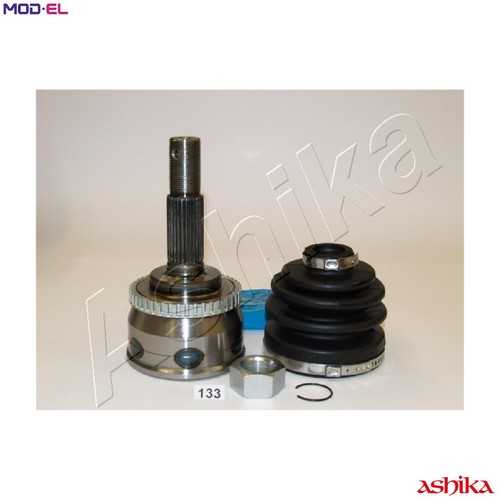 Joint kit drive shaft - kit,