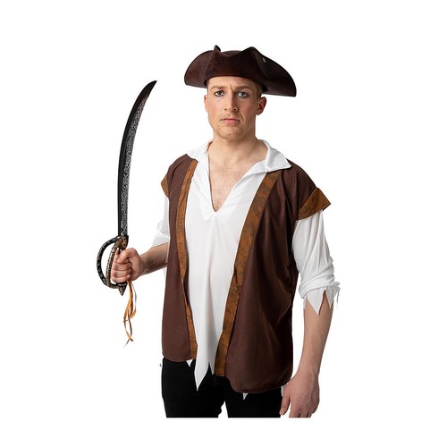 Wicked costumes caribbean - wicked,